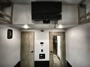 outside-kitchen