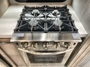stove-oven
