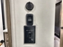 washer-dryer