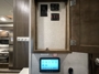 outside-tv