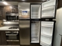 stove-oven-open