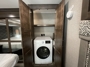 washer-dryer