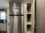 cabinet-1