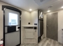 cabinet-2