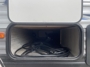 outside-speakers