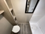 washer-dryer