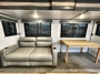 living-area-main-2