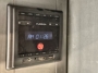 outside-tv