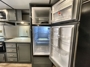 stove-oven-open