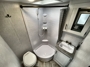 bathroom-1