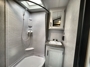 bathroom-2