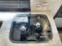 cabinet-1