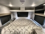 living-area-main-1