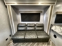 living-area-main-2