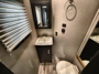 bunk-room
