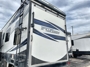campside