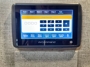 pass-through-storage