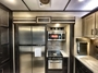 stove-oven-open