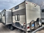 campside
