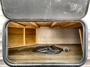 outside-speakers