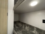 bathroom-1