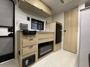 cabinet-1