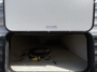 outside-speakers