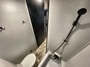 bathroom-1