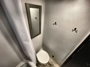 bathroom-2