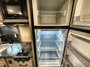 cabinet-1