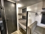 cabinet-2