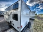 campside