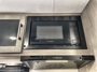 stove-oven-open