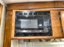 stove-oven-open