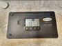 water-heater