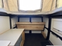 bunk-room