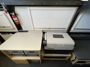 cabinet-1