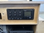 stove-oven