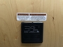washer-dryer