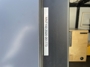 water-heater