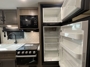 cabinet-2