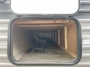 outside-speakers
