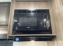 stove-oven-open