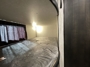 bathroom-1