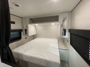 washer-dryer