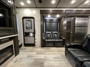 cabinet-2