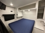 bunk-room