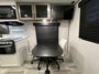 cabinet-1