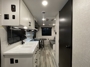 living-area-main-1