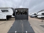 awning-2